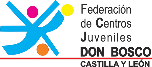 Federación CC.JJ. Don Bosco Castilla y León